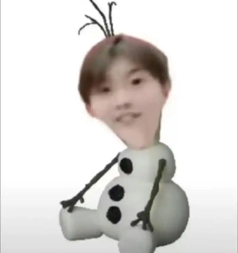 马嘉祺